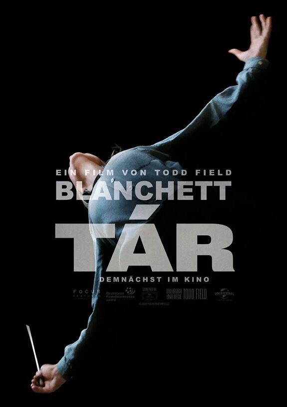 plakat_tar