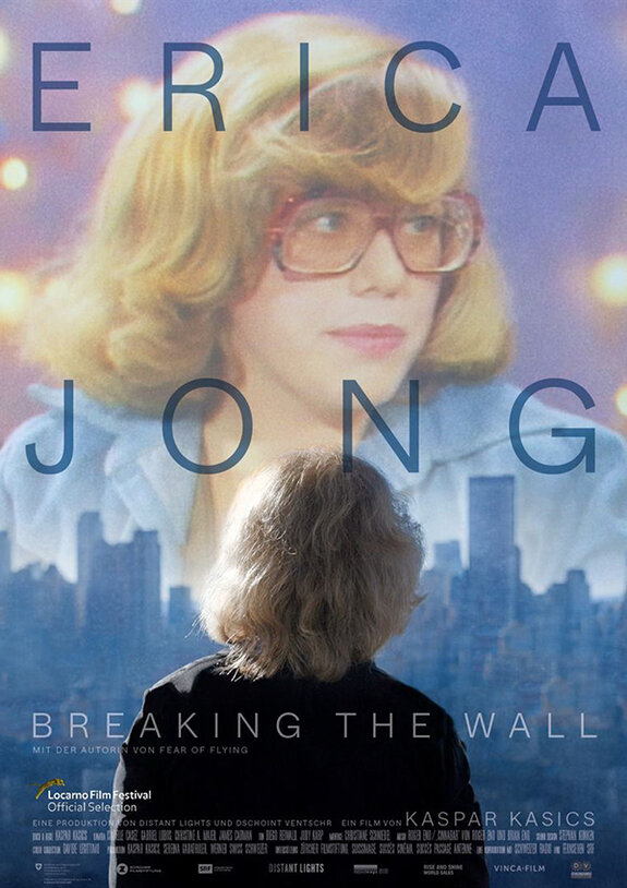 plakat_Erica_Jong