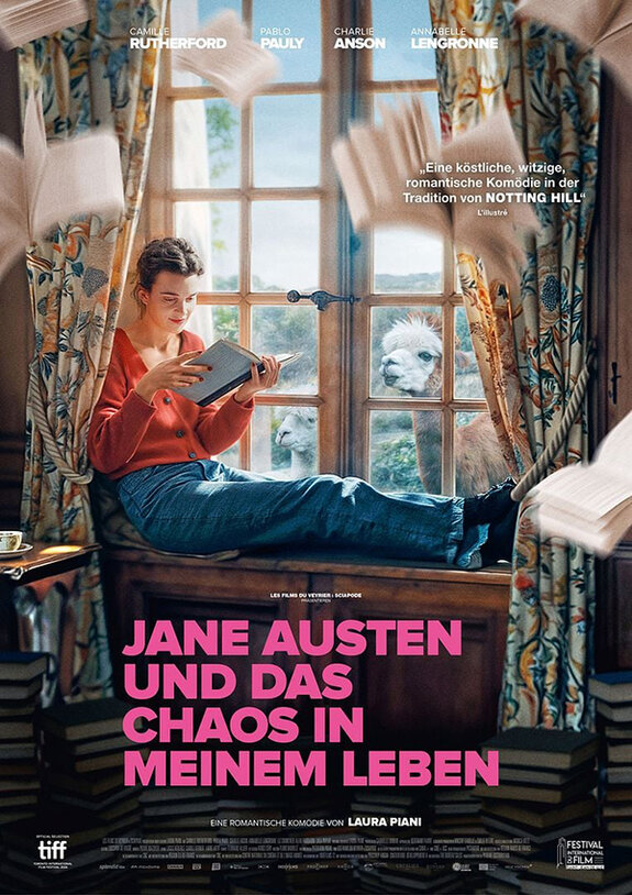 plakat_jane_austen