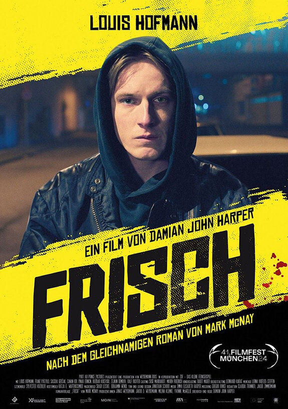 plakat_frisch