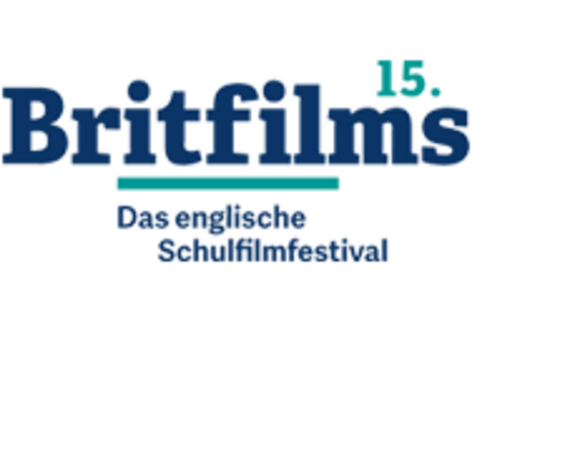 britfilms_logo_web