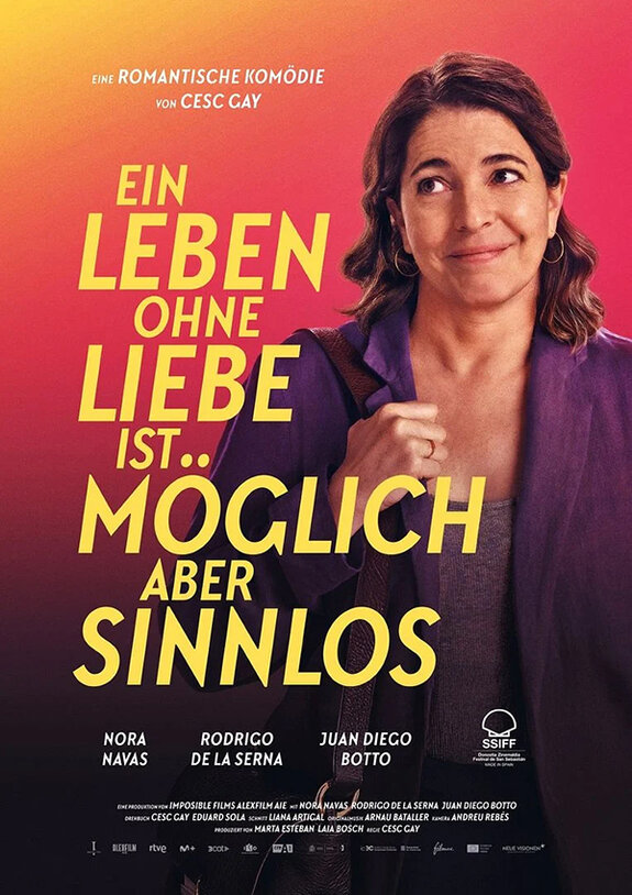 plakat_Ein_Leben_ohne_Liebe
