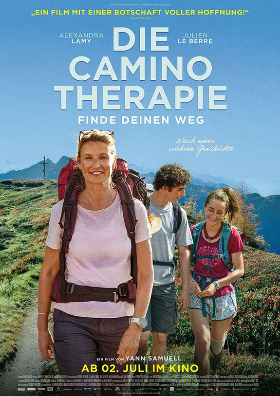 plakat_caminotherapie
