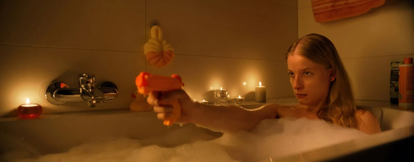 banner_Als_waere_es_leicht