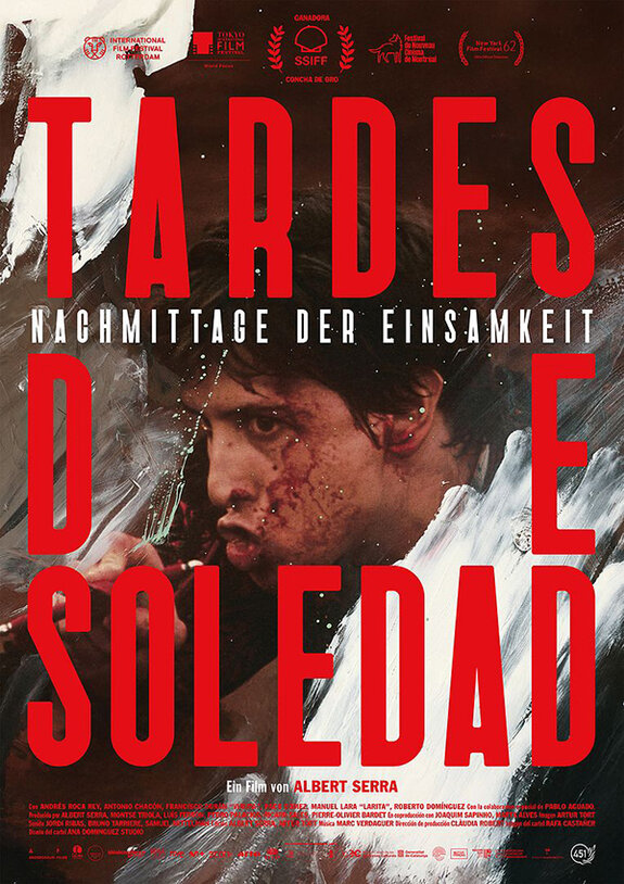 plakat_nachmittage
