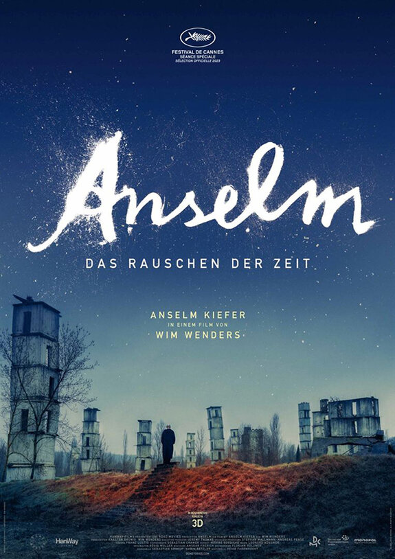 plakat_anselm