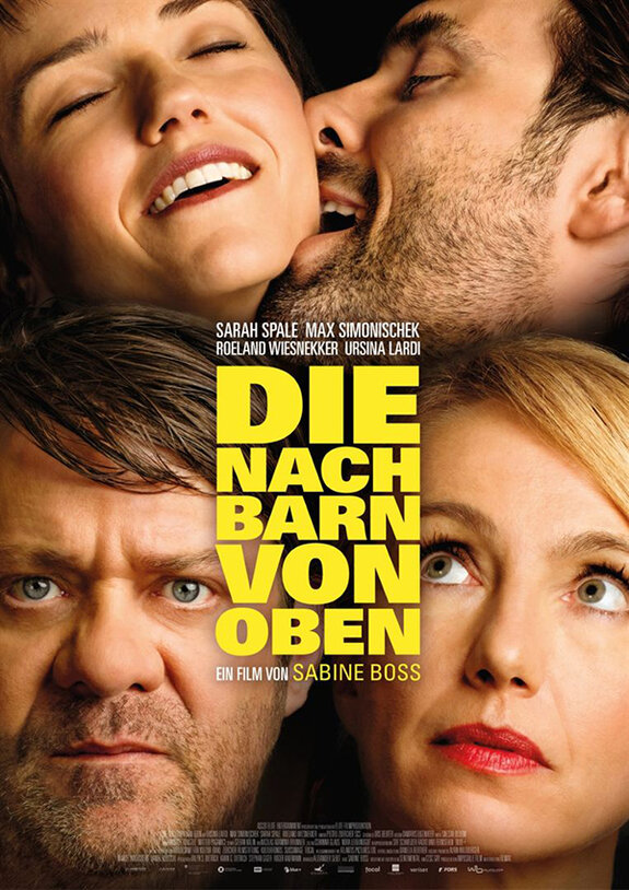 plakat_Die_Nachbarn_von_Oben