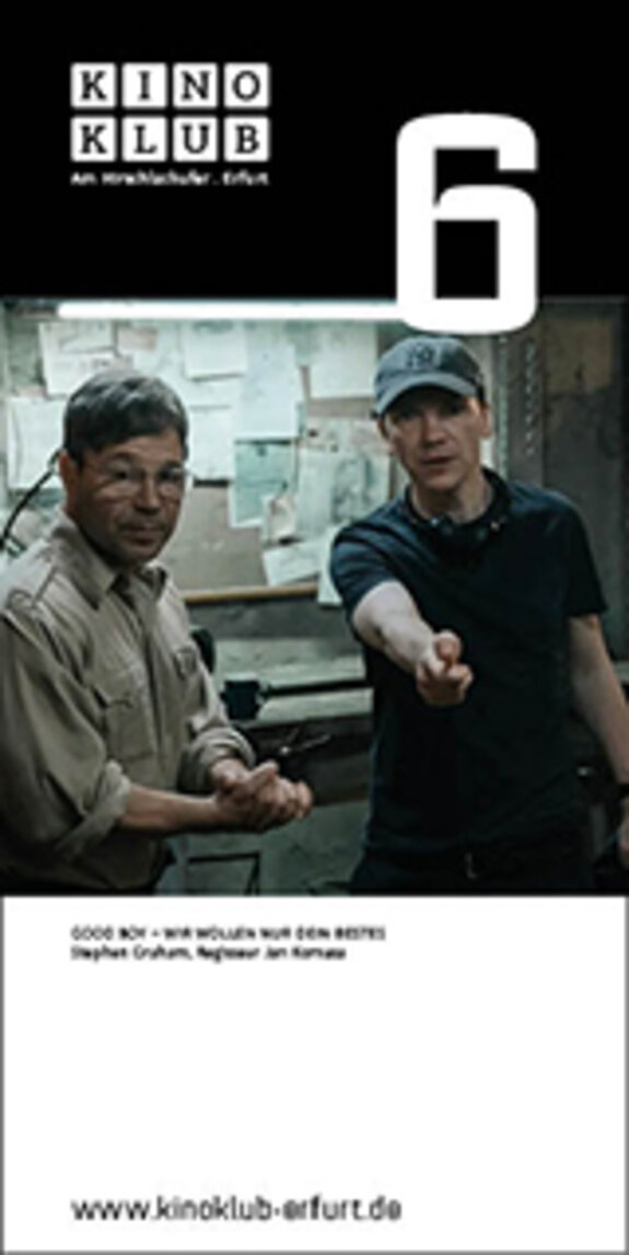 kinoklub_programm_juni_2026_titel