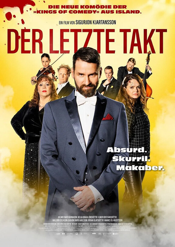 plakat_der_letzte_takt