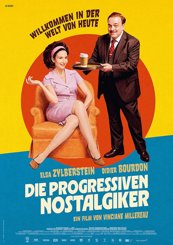 plakat_Die_progressiven_Nostalgiker