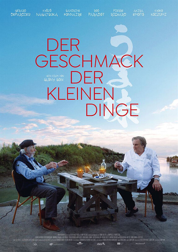 plakat_Der_Geschmack_der_kleinen_Dinge