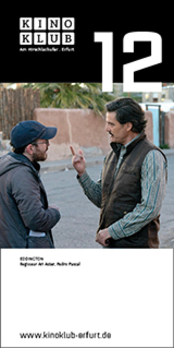 kinoklub_programm_titel_dezember_2025