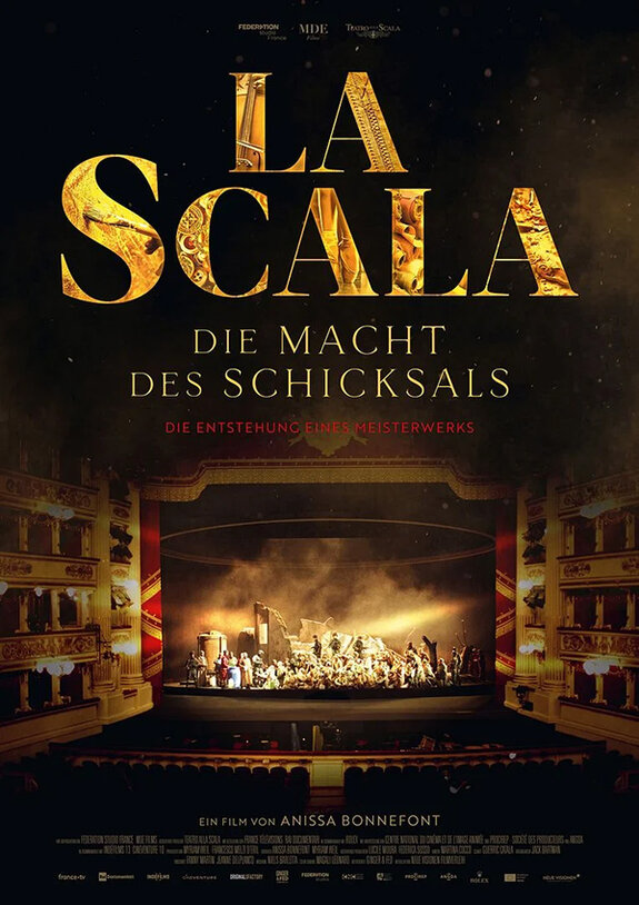 plakat_la_scala