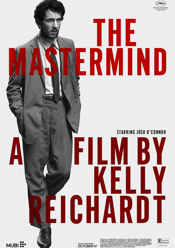 plakat_the_mastermind