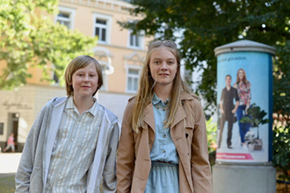 web_ab_morgen_bin_ich_mutig