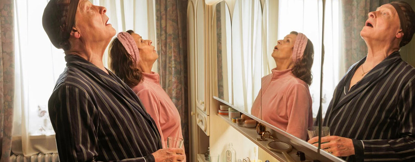 banner_Ach_diese_Luecke