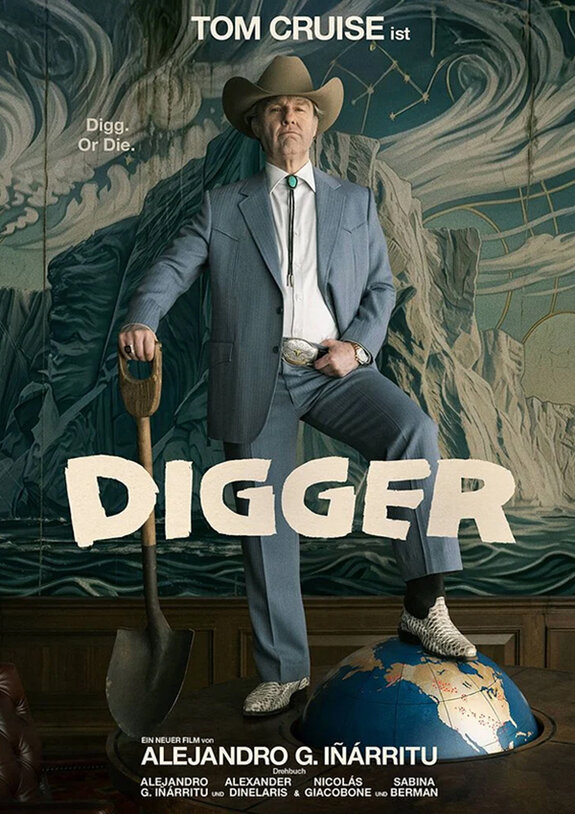 plakat_Digger