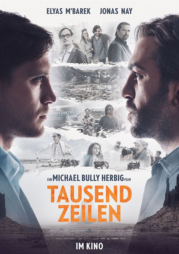 plakat_Tausend_Zeilen