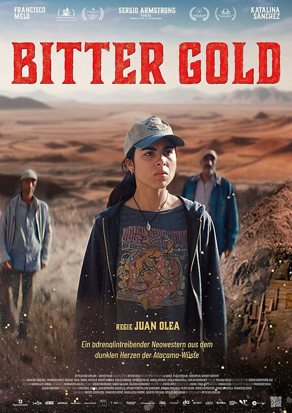plakat_bitter_gold