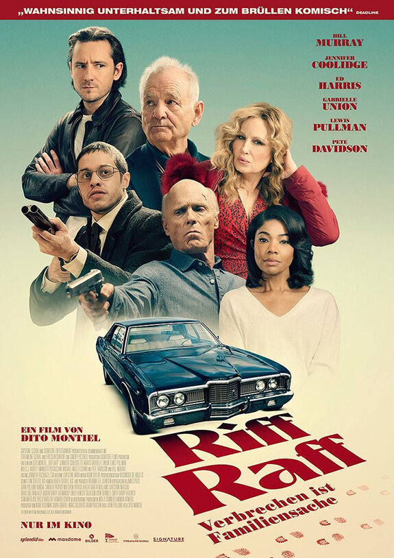 plakat_riff_raff