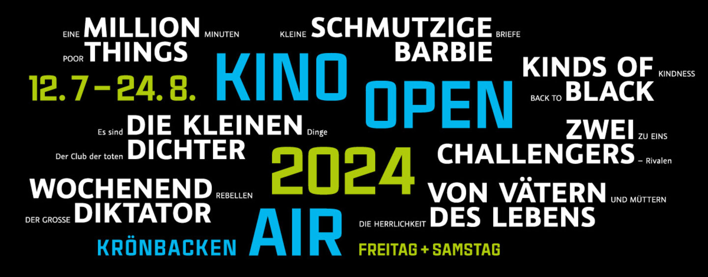 Programm