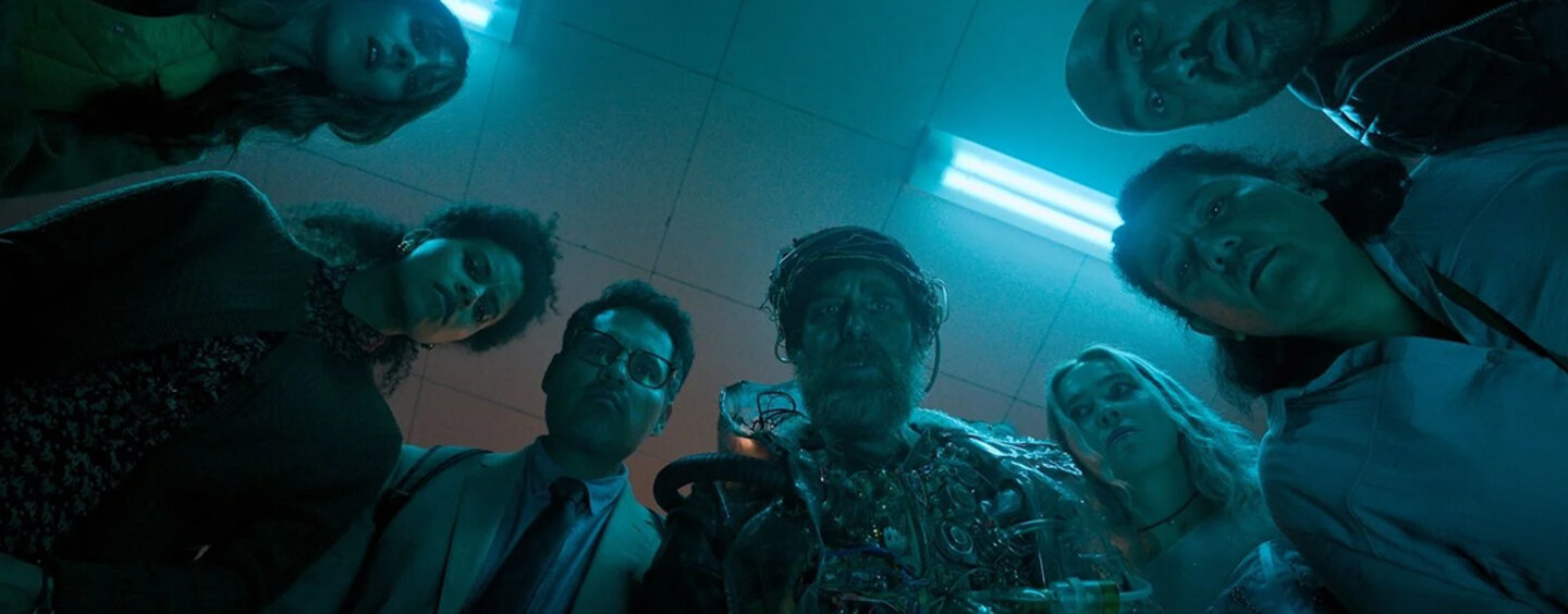 banner_Good_Luck__Have_Fun__Don__t_Die