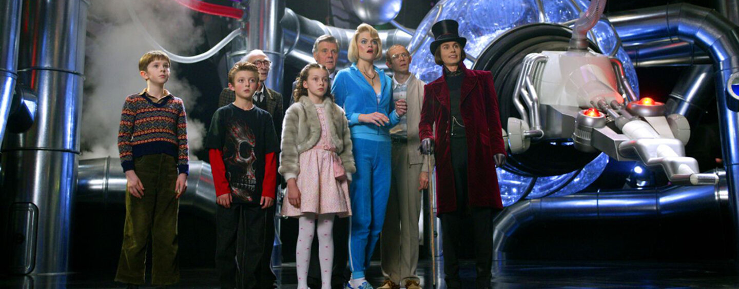 banner_charlie_und_die_schokoladenfabrike