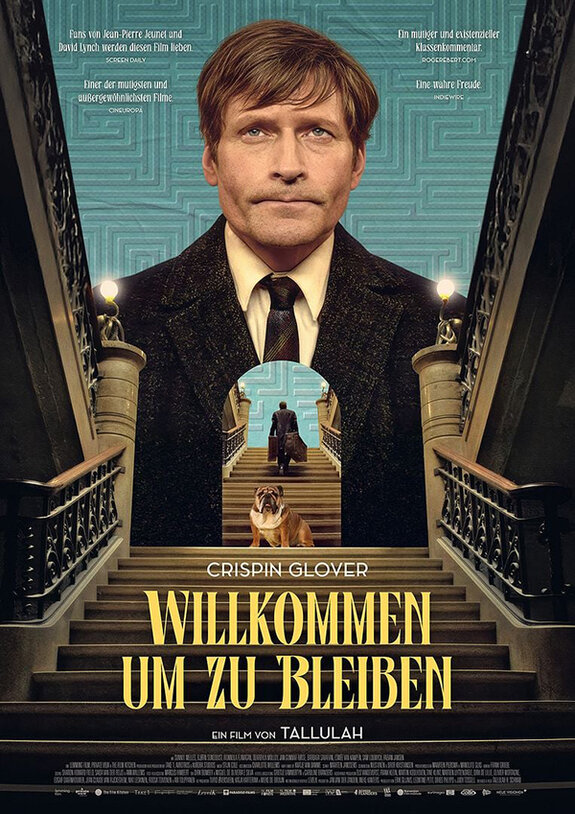 plakat_Willkommen_um_zu_bleiben