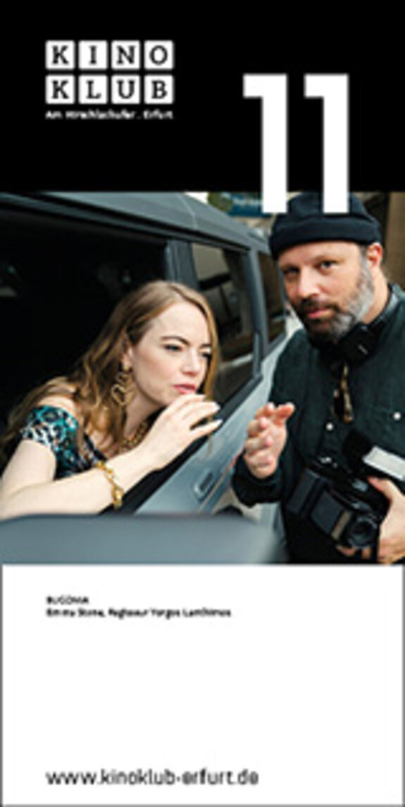 kinoklub_programm_november_2025_titel