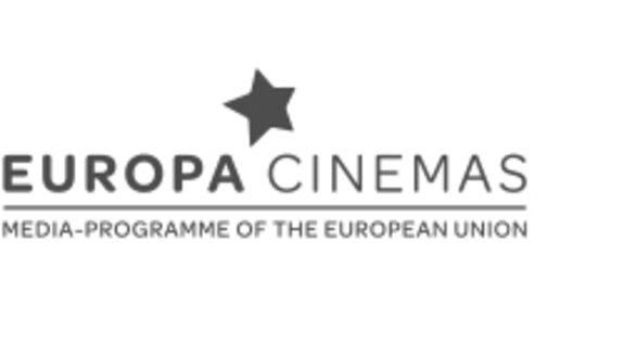 logo_europa_cinemas