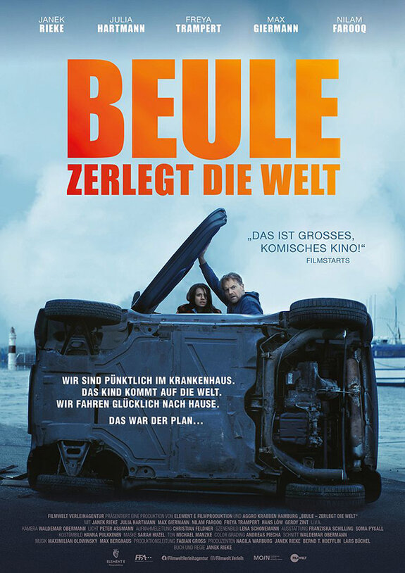 plakat_Beule