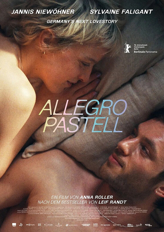 plakat_Allegro_Pastell