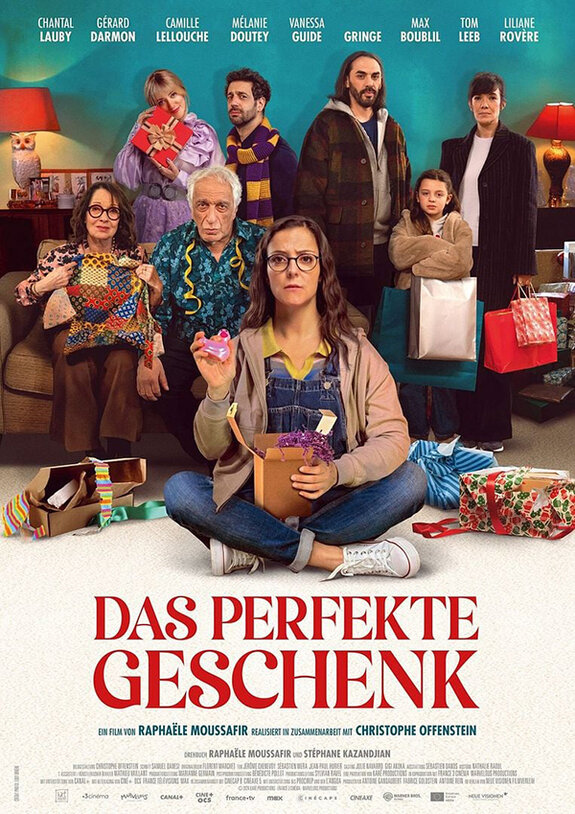 plakat_Das_perfekte_Geschenk