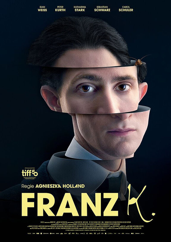 plakat_franz_k