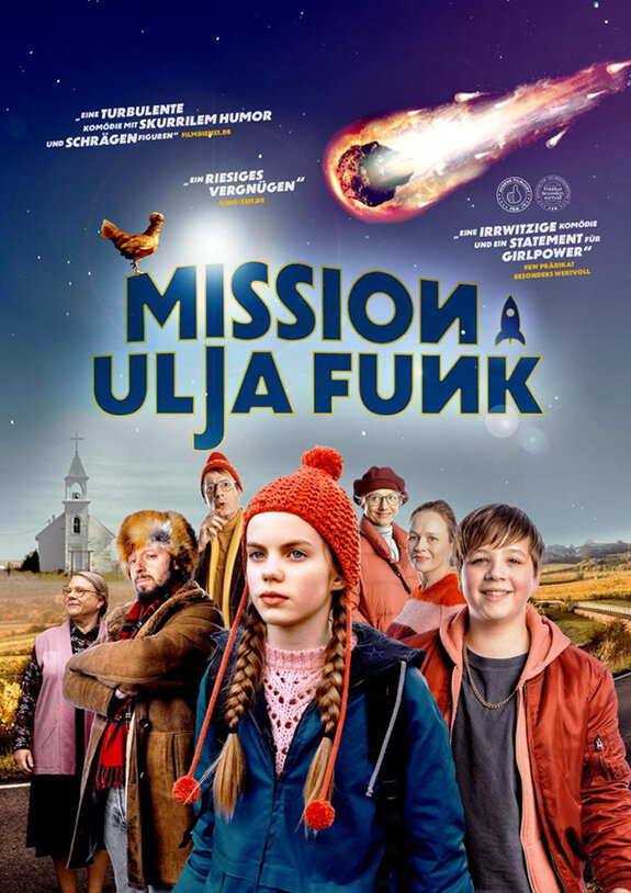 Mission-Ulja-Hero-Mobile-725x1024
