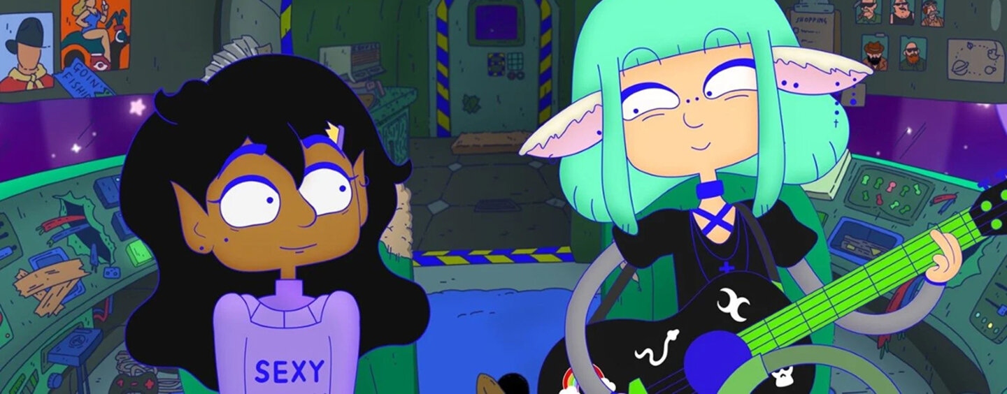 banner_Lesbian_Space_Princess