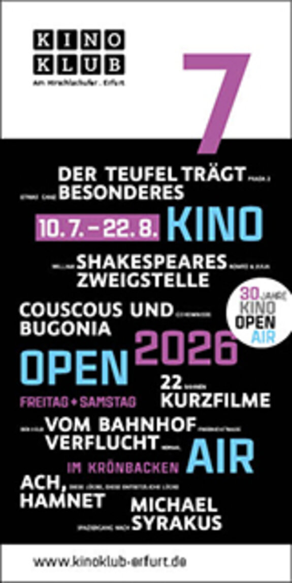 kinoklub_programm_juli_2026_titel