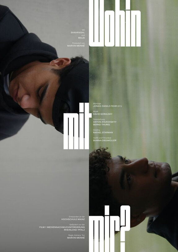plakat_Wohin_mit_mir_
