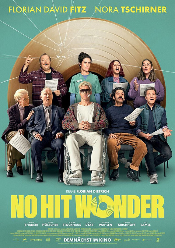 plakat_no_hit_wonder