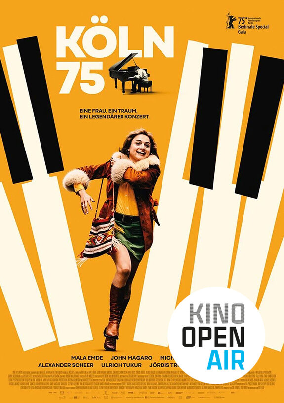 plakat_koeln75