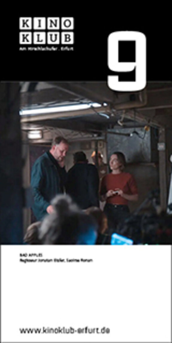 kinoklub_programm_september_2026_titel_