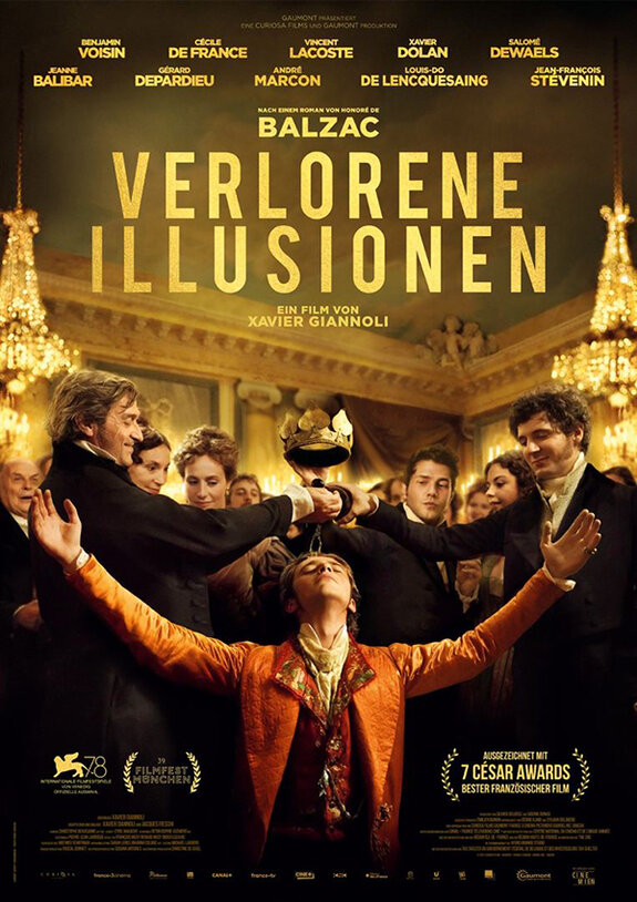 plakat_Verlorene_Illusionen