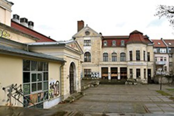 bild_klein_schauspielhaus_1