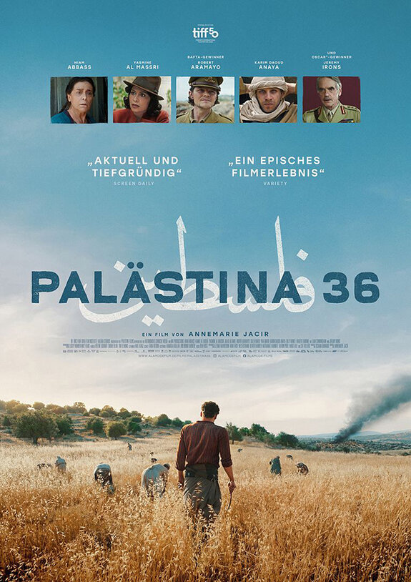 plakat_Palestine_36