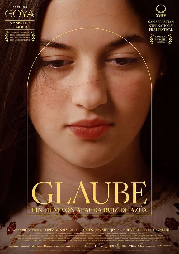 plakat_Glaube