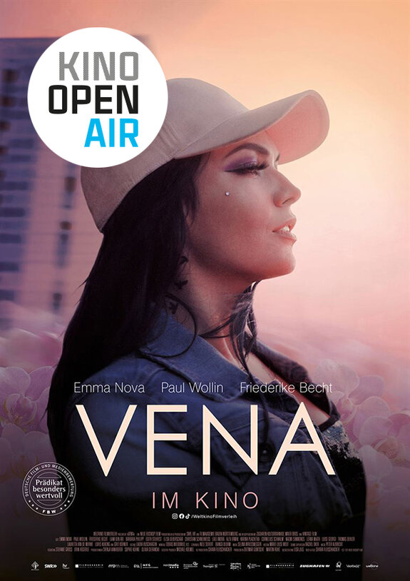 plakat_vena