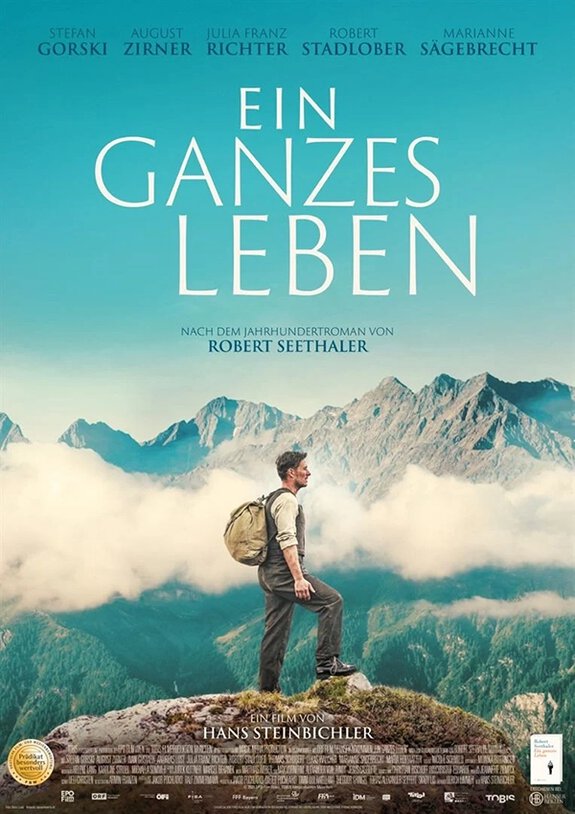 plakat_Ein_ganzes_Leben