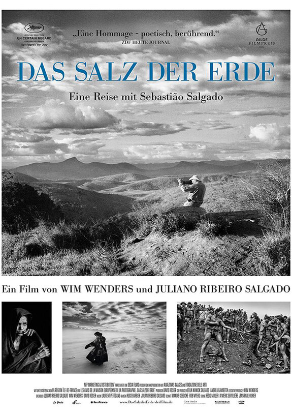 plakat_das_salz_der_erde