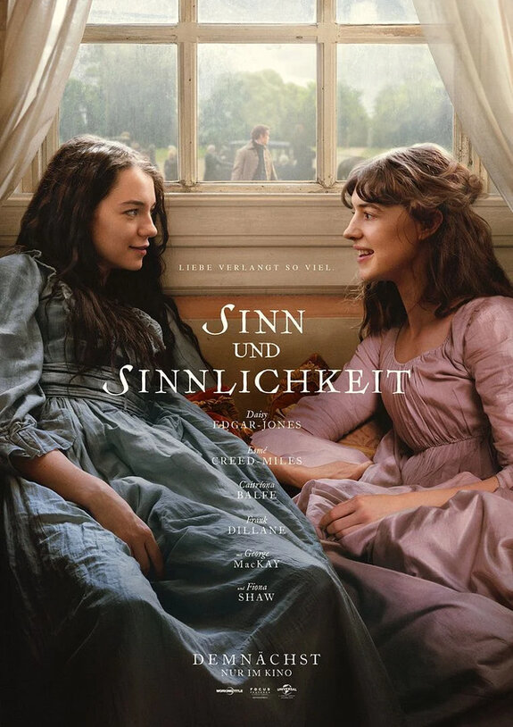 plakat_Sinn_und_Sinnlichkeit