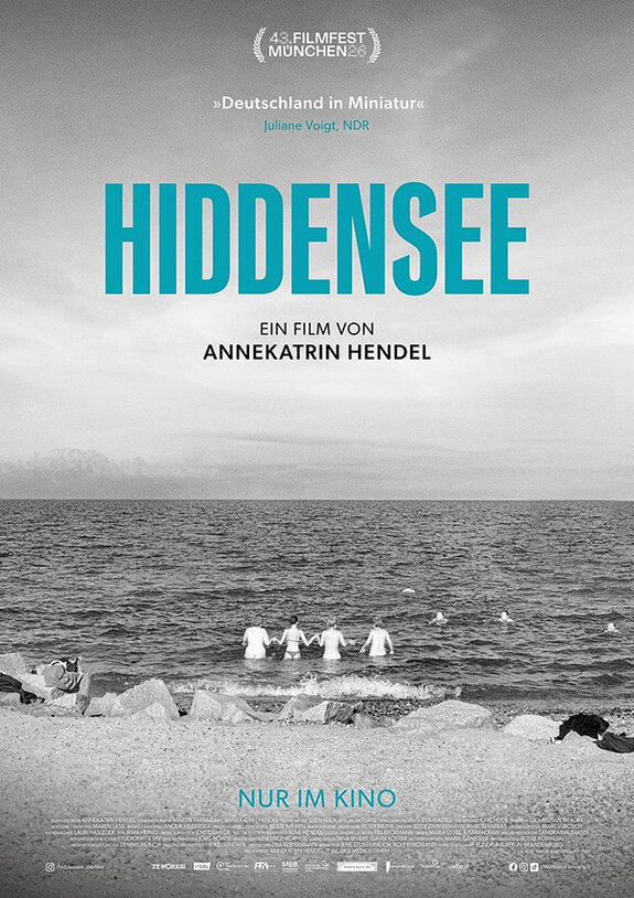 plakat_hiddensee